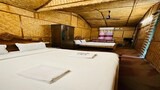 Comfort Double or Twin Room