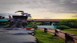 Luxury Shared Dormitory