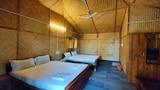 Comfort Cabin