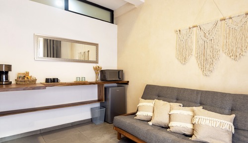 Standard Studio Suite
