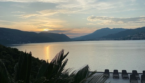 Family Quadruple Room