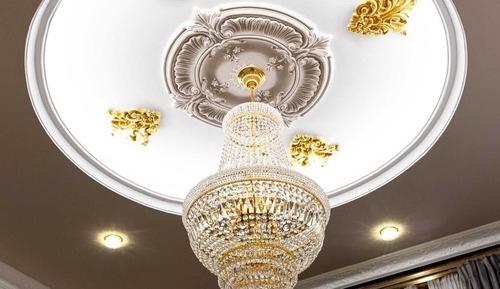 Exclusive Double Room, 1 King Bed
