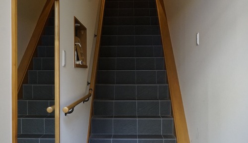 Standard House