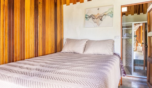 Casita