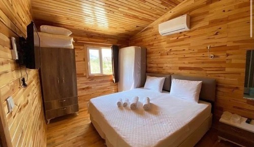 Basic Bungalow