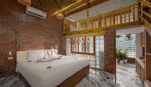 Family Loft