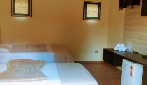 Family Studio Suite