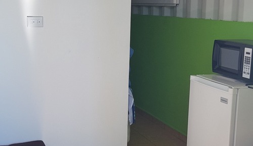 Suite 3