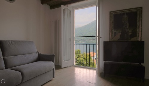 Apartment (1 Bedroom)