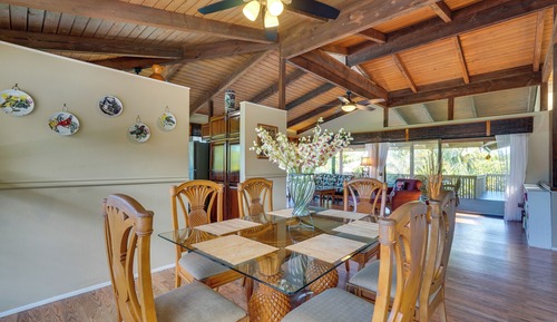House (3 Bedrooms)