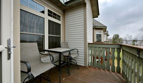 Condo, 1 Bedroom
