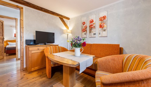 Comfort Condo