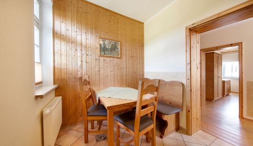 Comfort Condo