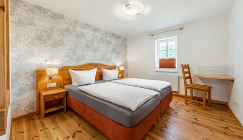 Comfort Condo