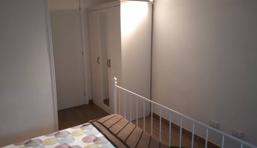 Apartment, 1 Bedroom