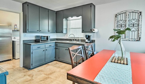 House (3 Bedrooms)
