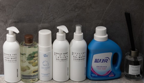 Premier Suite, 1 Queen Bed