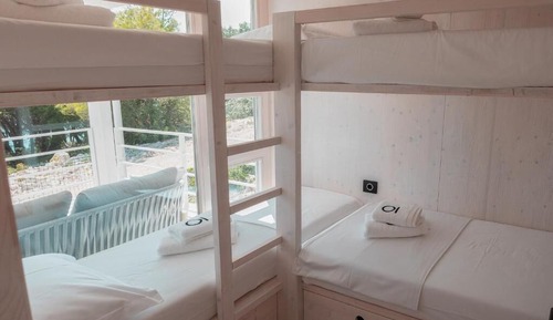 Premium Family Holiday Home with Pool, Sea View 6, 7, 9, and 11