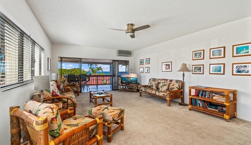 Condo, 2 Bedrooms