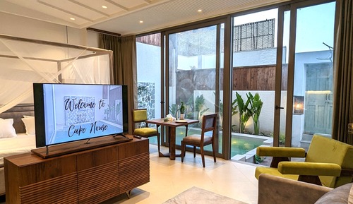 Studio Suite