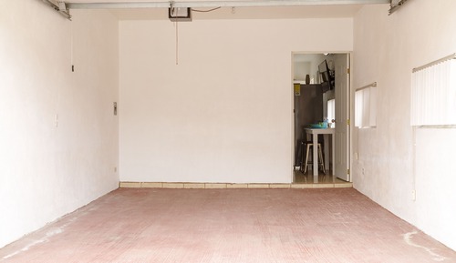 Deluxe Studio Suite