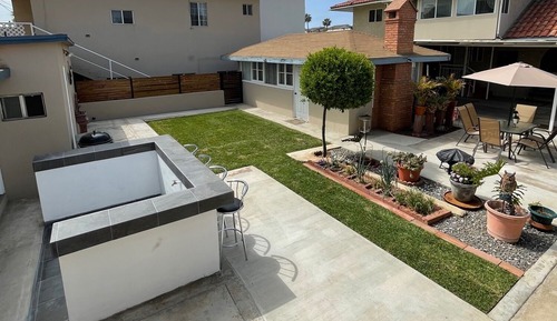 Lovely Casita