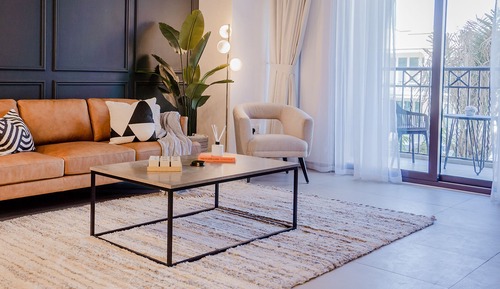 Premium Apartment, 1 Bedroom