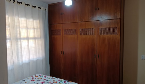 Victoria Suite