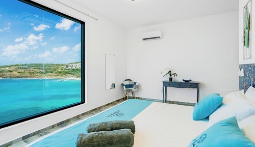 Panoramic Apartment