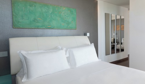 Superior Studio Suite