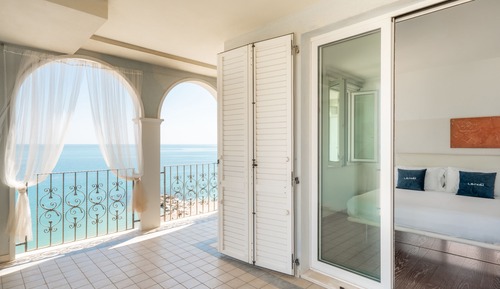 Panoramic Studio Suite