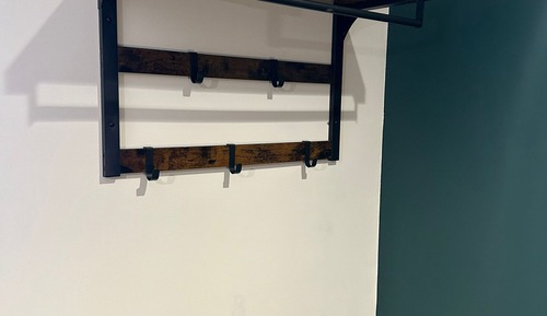 Standard Single Room, 1 Twin Bed