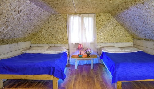 Design Cabin