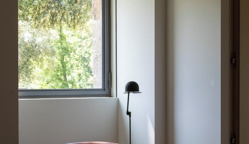 Double or Twin Room, Multiple Beds