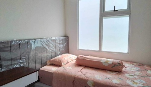 Exclusive Apartment