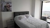 Panoramic Apartment, 2 Bedrooms, Valley View