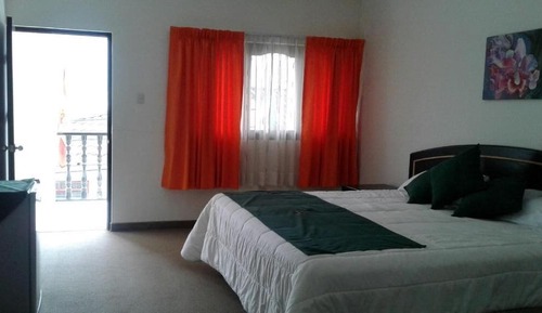 Standard Studio Suite