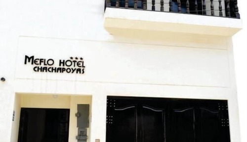 Basic Double Room, Multiple Beds, Ensuite, City View