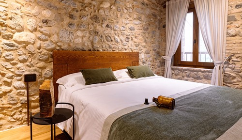 Room (Melograno)