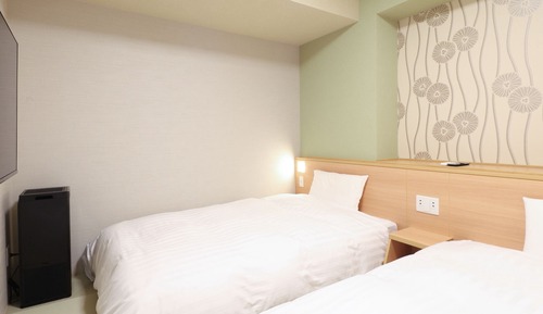 Family Room, Non Smoking