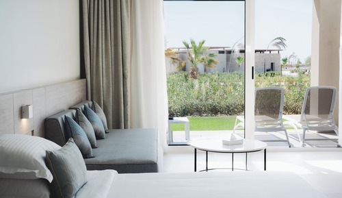 Fabulous Room