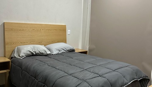 Comfort Double or Twin Room