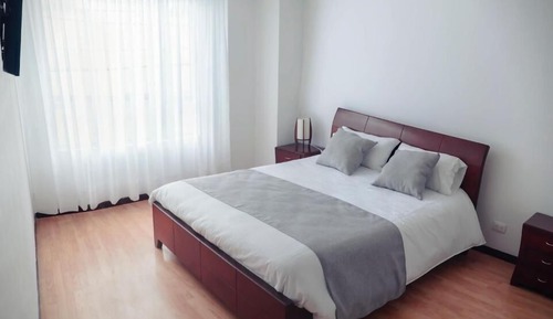 Basic Room