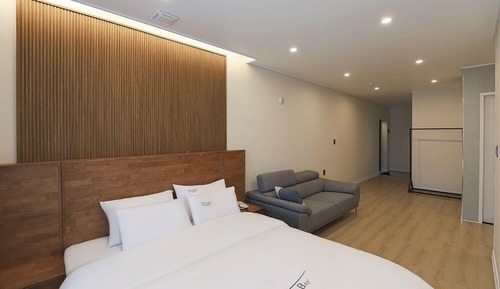 Grand Suite