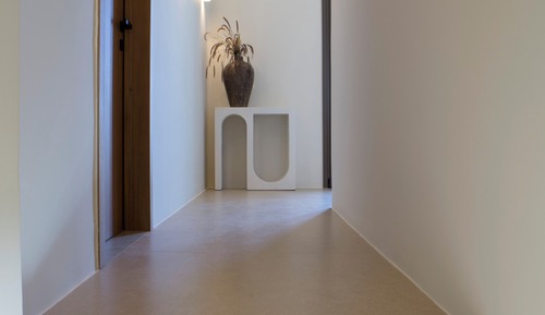 Executive Villa, 3 Bedrooms, Private Pool, Sea View