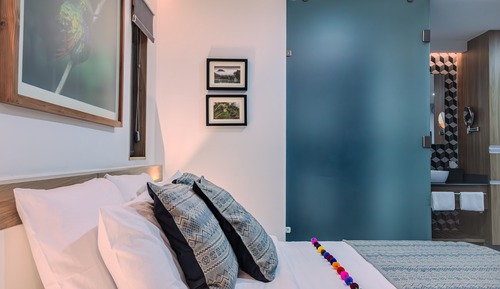Premium Studio Suite