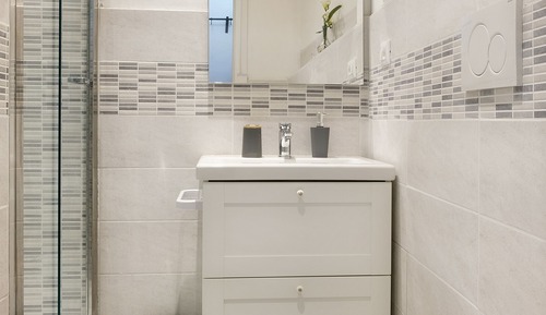 Comfort Apartment