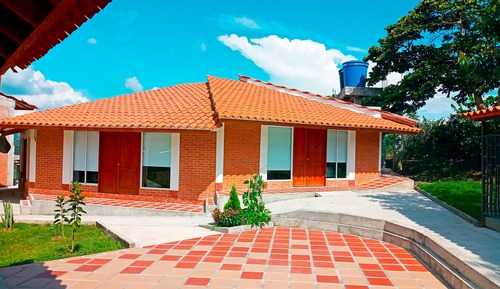Comfort Quadruple Room, 2 Bedrooms, Garden View