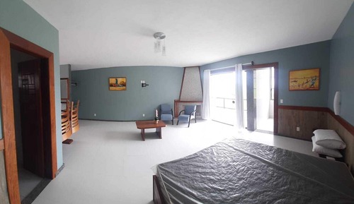 Premier Room
