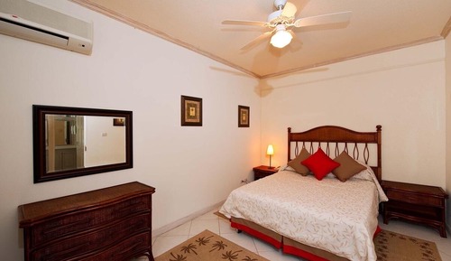 Apartment, 1 Bedroom